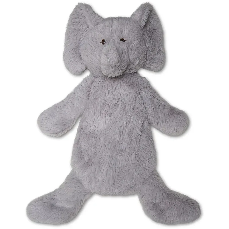 Elephant Bamse fra That's Mine – produktbillede 1 af 3