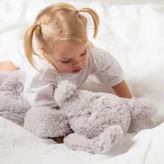 Elephant Bamse fra That's Mine – produktbillede 3 af 3
