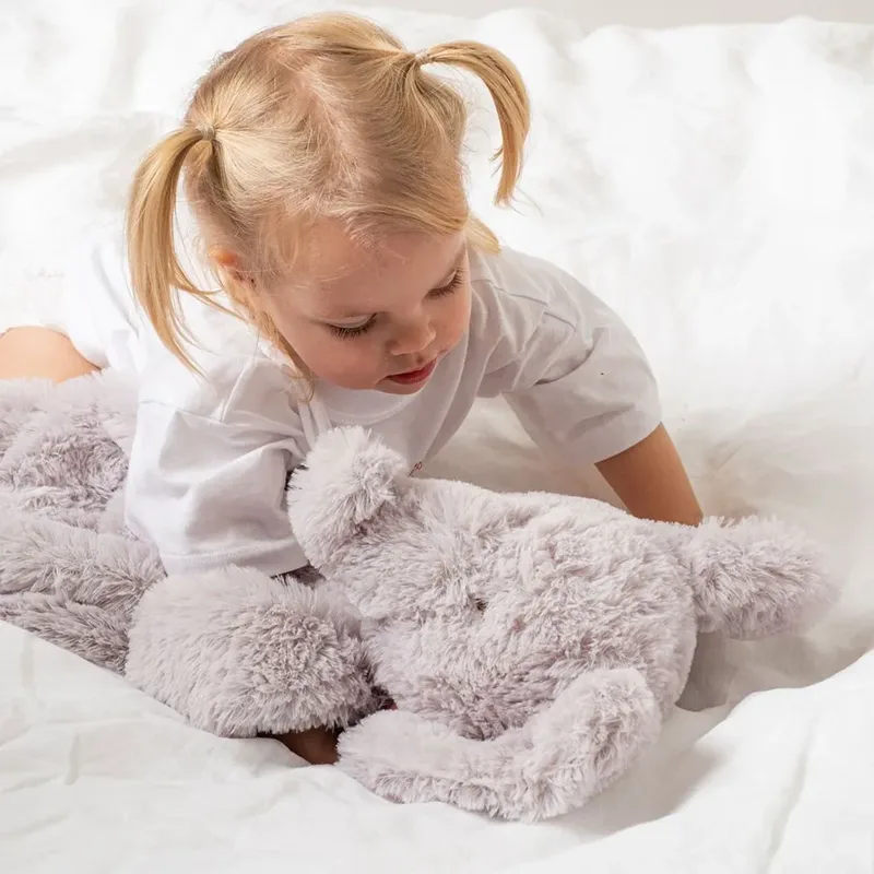 Elephant Bamse fra That's Mine – produktbillede 3 af 3