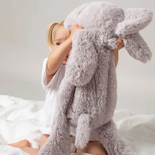 Elephant Bamse fra That's Mine – produktbillede 2 af 3