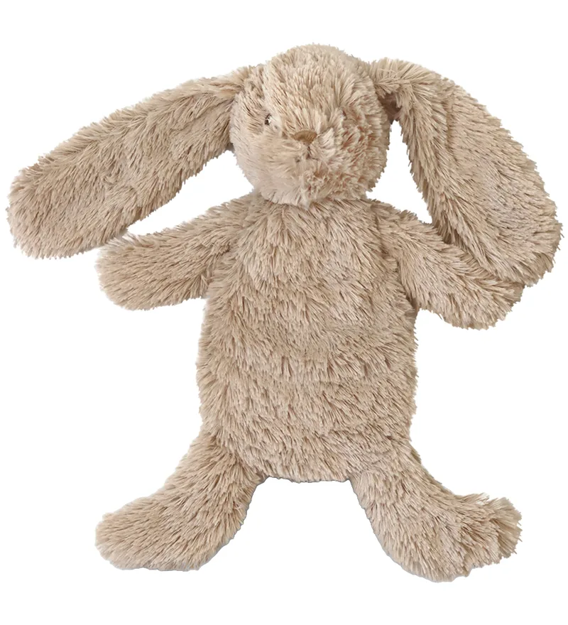 Knuffel - Houston Heavy Large - 800g - Bunny by That's Mine – product photo