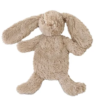 Knuffel - Houston Heavy Small - 300g - Bunny by That's Mine – product photo 1 of 4