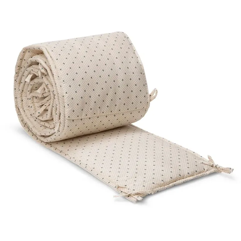Lotus Filt från That's Mine – produktbild