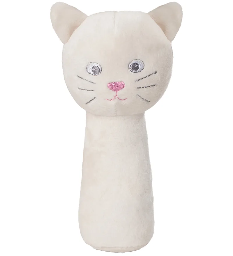 Rammelaar - Ethan - Kat van That's Mine – productfoto