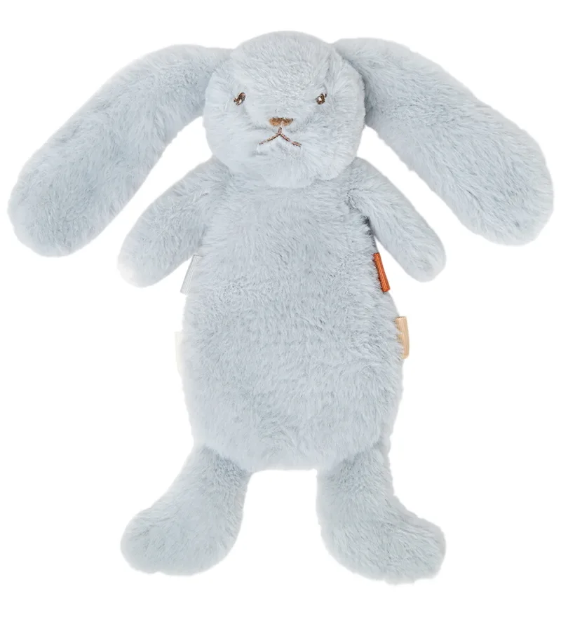 Verzwaarde teddybeer - Houston - 130 g - Mini - Bit de That's Mine – photo produit