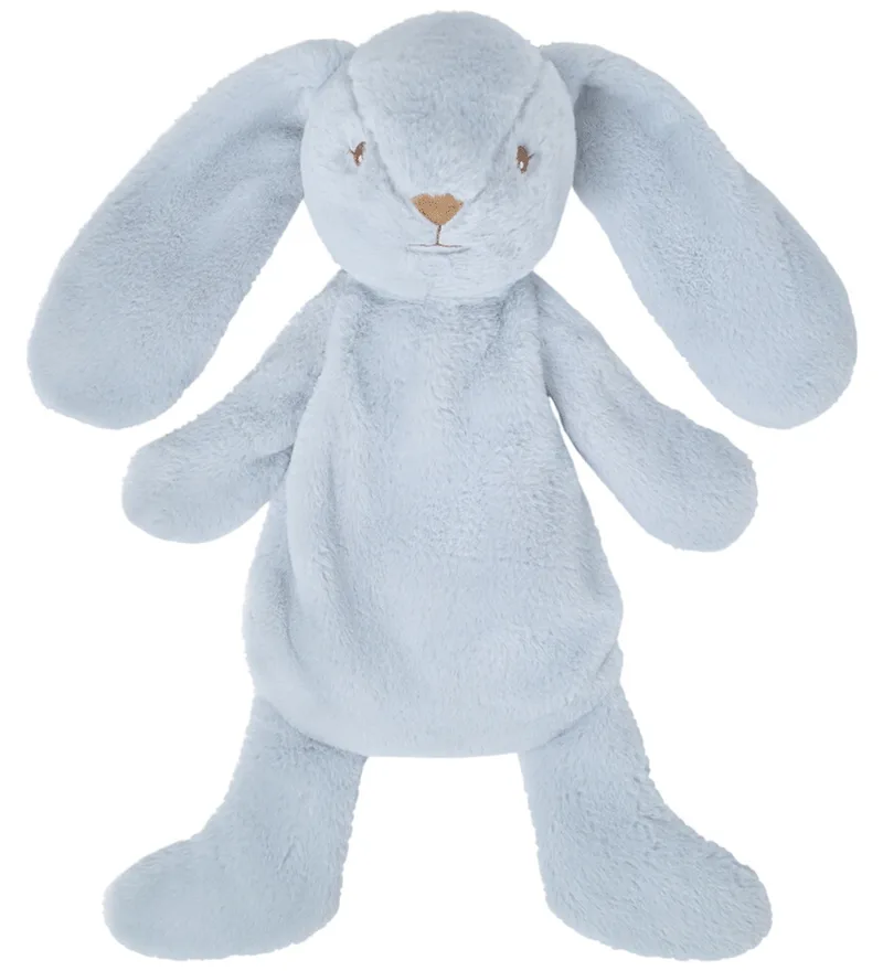 Verzwaarde teddybeer - Houston Heavy Large - 1000 g de That's Mine – photo produit