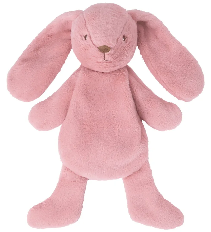 Verzwaarde teddybeer - Houston Heavy Large - 1000 g de That's Mine – photo produit