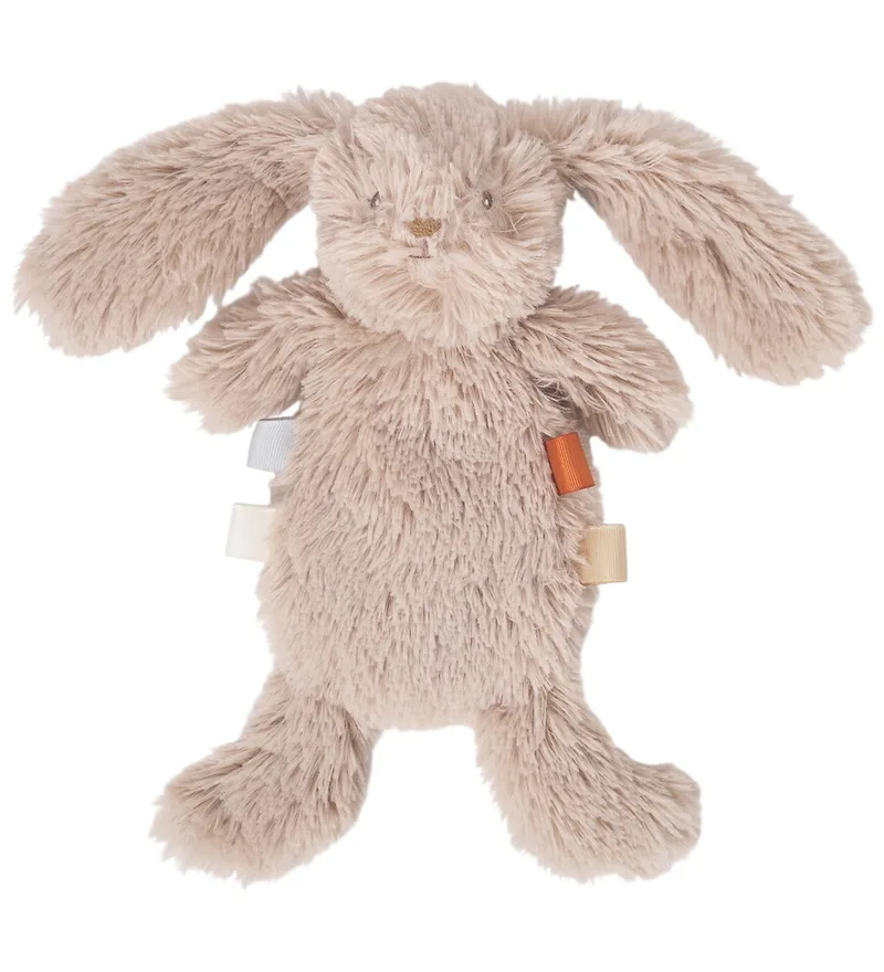 Zwaartekracht Teddybeer - Houston - 130 g - Mini - B fra That's Mine – produktbillede