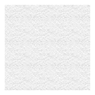 Bambusmond Stillkissen 140 cm van Theraline in Beige, Bruin, 140 × 27 × 18 mm – productfoto 3 van 3