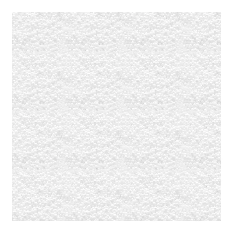 Bambusmond Stillkissen 140 cm van Theraline in Beige, Bruin, 140 × 27 × 18 mm – productfoto 3 van 3