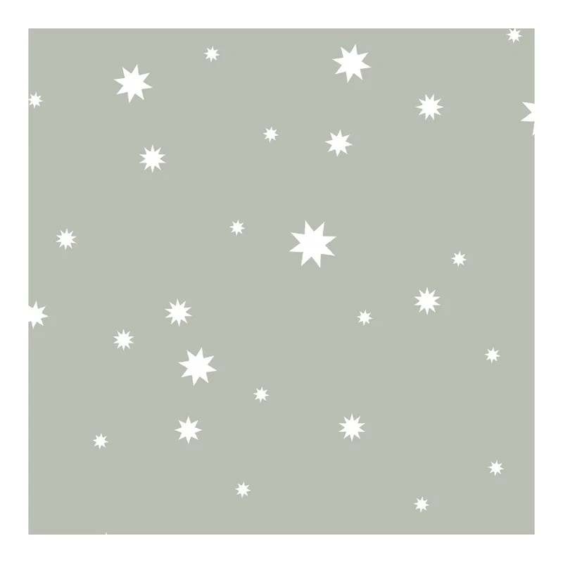 Dodo Stillkissen 170 cm de Theraline en Vert, 170 × 34 × 17 mm – photo produit 2 sur 3