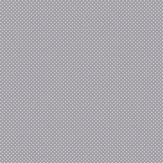 My 7 By Theraline Schlaf- und Stillkissen 150 cm van Theraline in Grijs, 1500 × 800 × 150 mm – productfoto 1 van 3
