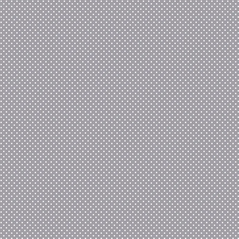 My 7 By Theraline Schlaf- und Stillkissen 150 cm van Theraline in Grijs, 1500 × 800 × 150 mm – productfoto 1 van 3