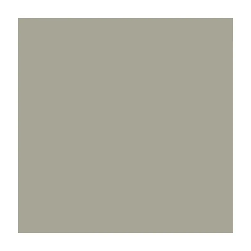 Original voedingskussen Bamboo Collection 190 cm van Theraline in Grijs, 190 × 38 × 15 mm – productfoto