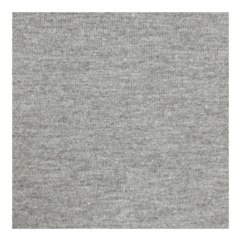 Original Stillkissen Bamboo Collection 190 cm van Theraline in Grijs, 190 × 38 × 15 mm – productfoto