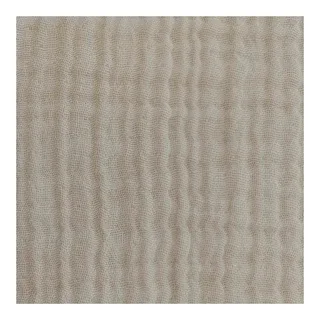 Original voedingskussen mousseline 190 cm van Theraline in Beige, 190 × 40 × 17 mm – productfoto 1 van 3