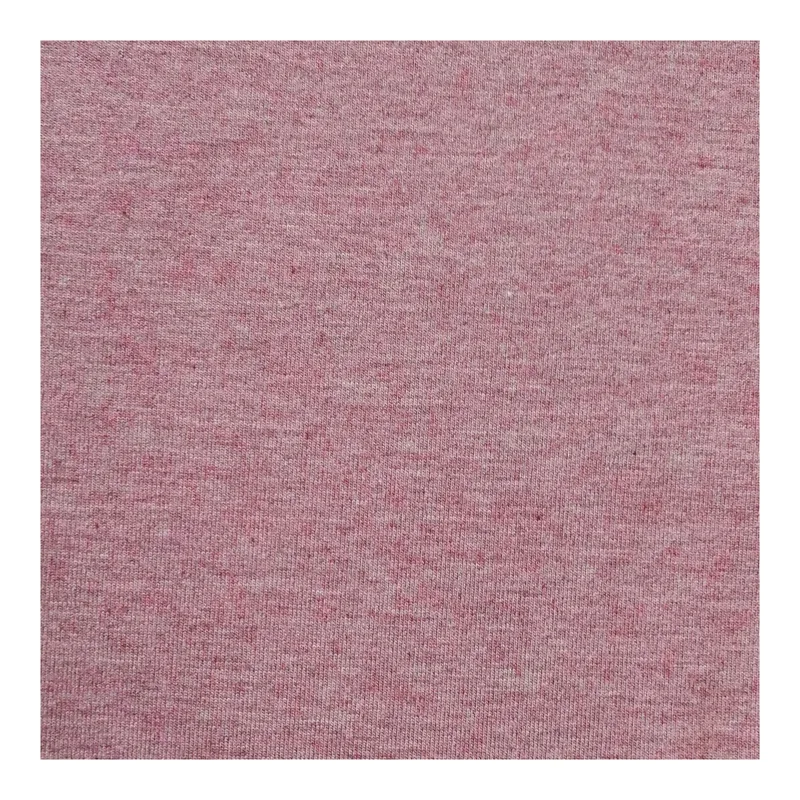 Yinnie Stillkissen 135 cm van Theraline in Roze, 135 × 35 × 21 mm – productfoto