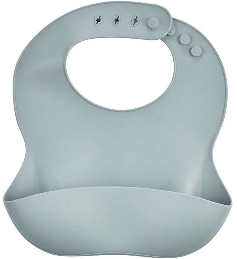 Siliconen slab de Thermobaby en Gris – photo produit