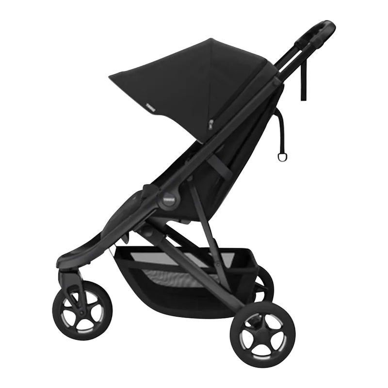 Buggy Spring 2 de Thule – photo produit