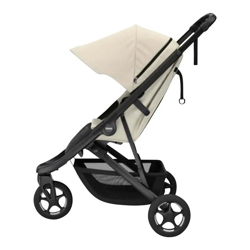 Buggy Spring 2 de Thule – photo produit