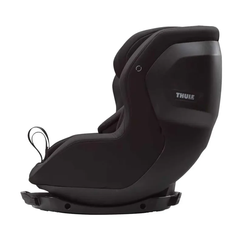 Elm Peuter Autostoel - Black de Thule – photo produit