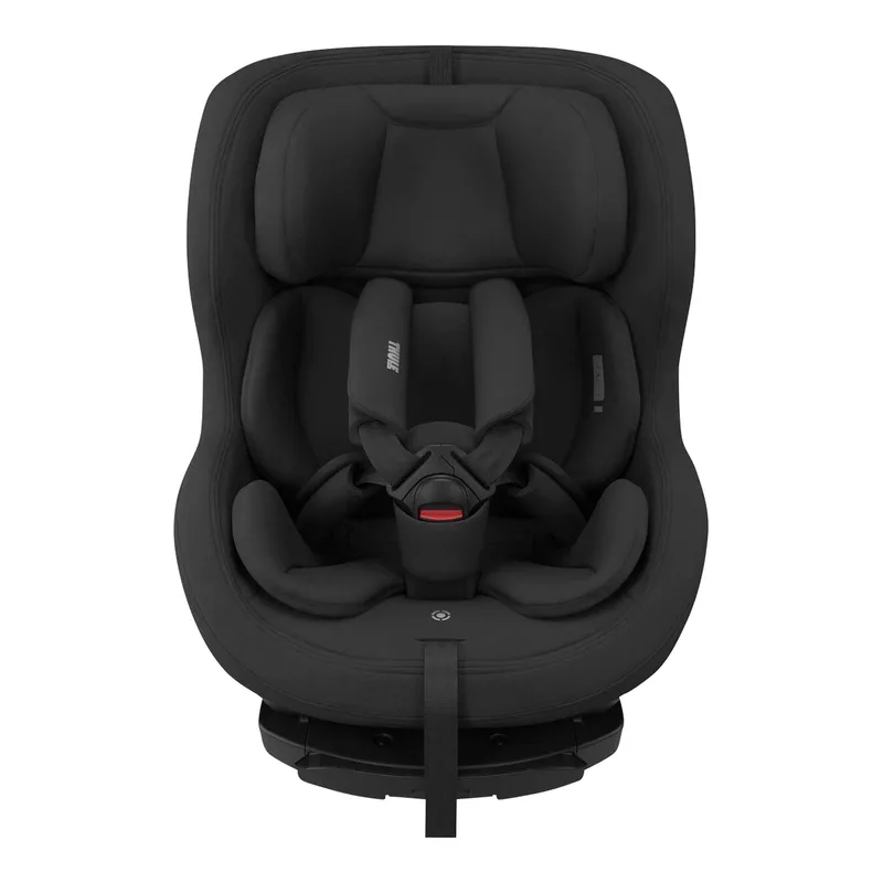 Kindersitz Elm 180 by Thule in Black – product photo