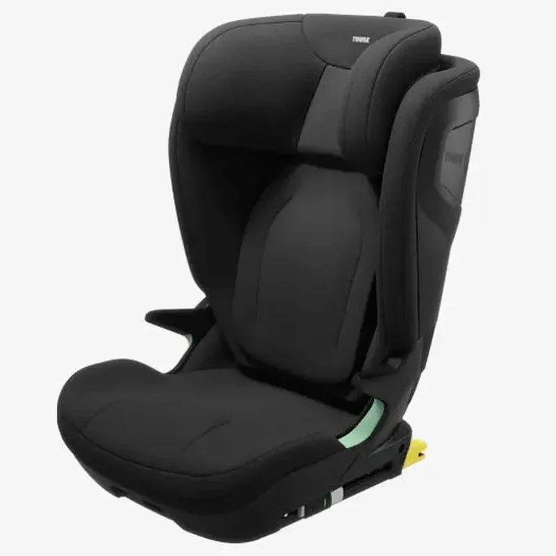 Palm Autostoel - Black fra Thule – produktbillede
