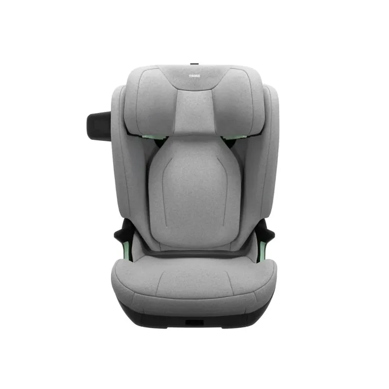 Palm Autostoel - Mid Gray de Thule – photo produit