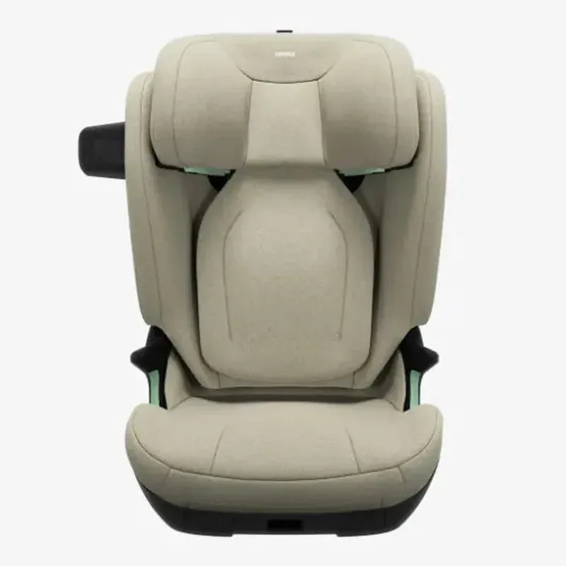 Palm Autostoel - Zacht Beige de Thule – photo produit