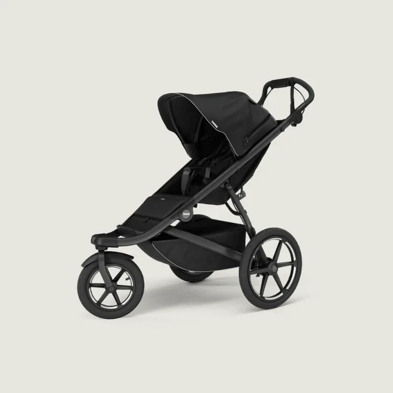 Urban Glide 3 kinderwagen van Thule – productfoto