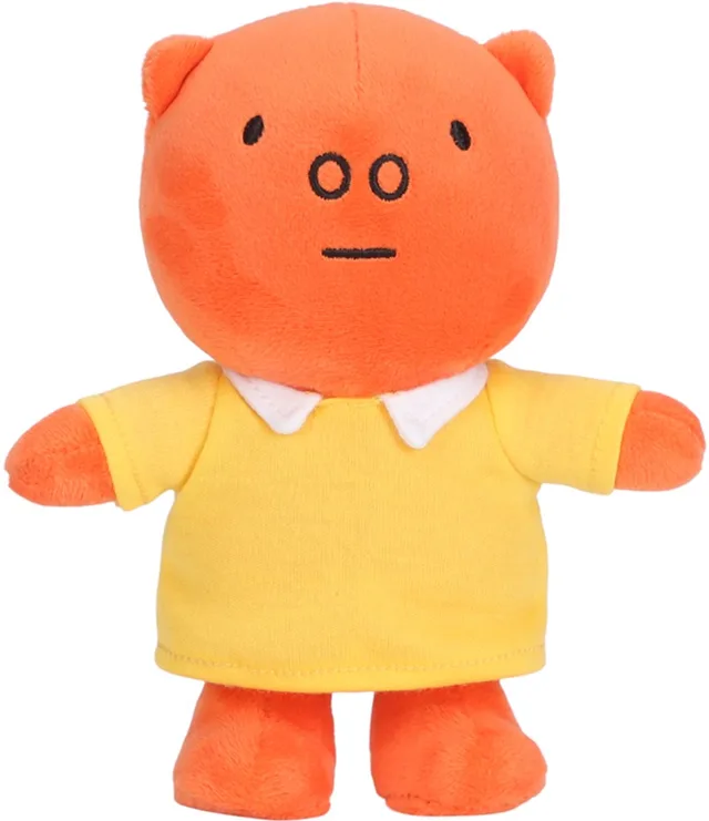 knuffel 17 cm