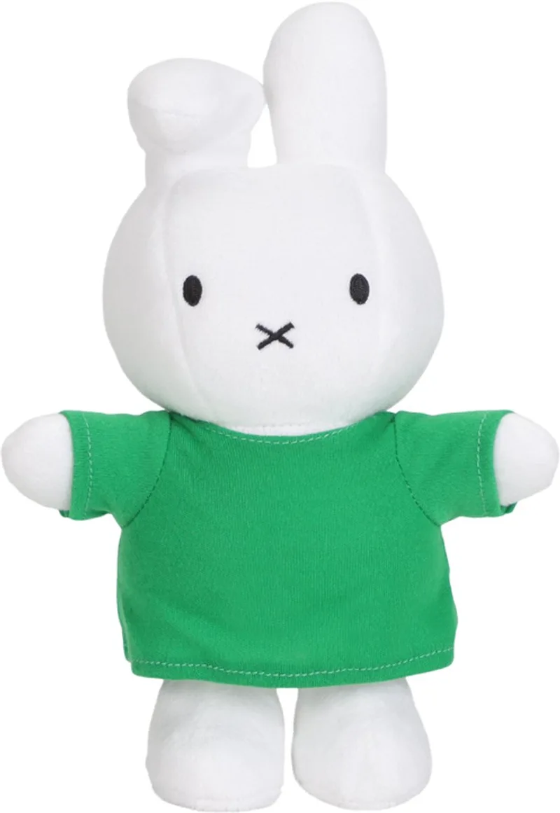 knuffel 23 cm by Tiamo in Daan – product photo