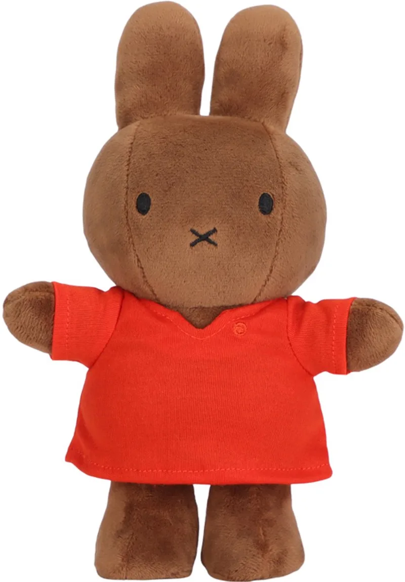 knuffel 23 cm by Tiamo in Nina – product photo