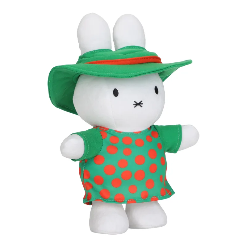 knuffel 28 cm von Tiamo in Tante trijn – Produktfoto 2 von 2