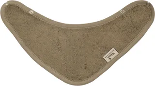 Bandana Slab - Jungle Green by Timboo in Green – product photo 1 of 4