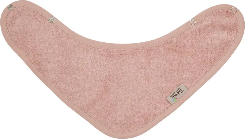 Tm-bav08 Bandana från Timboo i Grå – produktbild