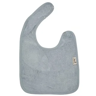 Double Slab by Timboo – product photo 1 of 2