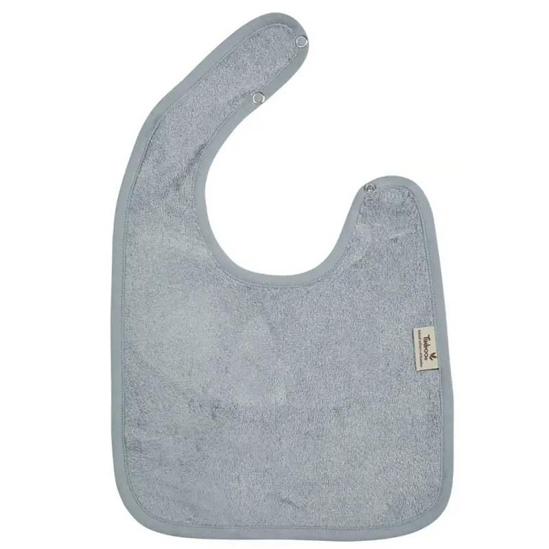 Double Slab by Timboo – product photo