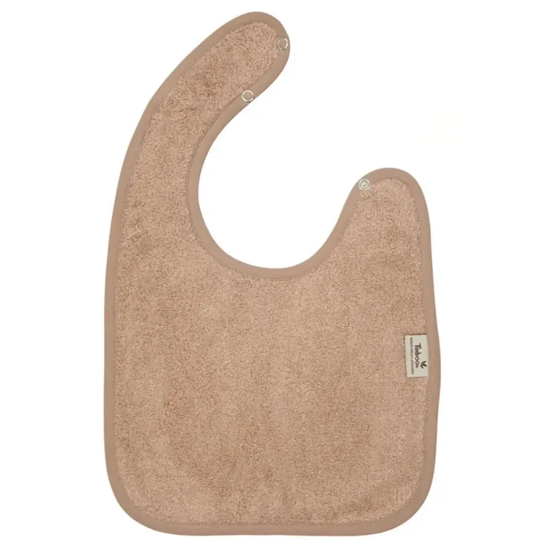 Double Slab fra Timboo – produktbillede