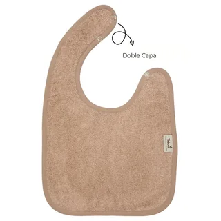 Double Slab by Timboo – product photo 2 of 2