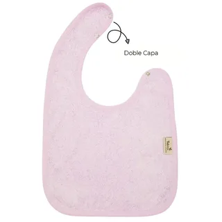 Double Slab by Timboo – product photo 2 of 2