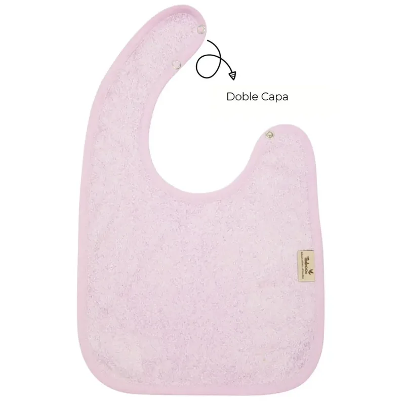 Double Slab by Timboo – product photo 2 of 2