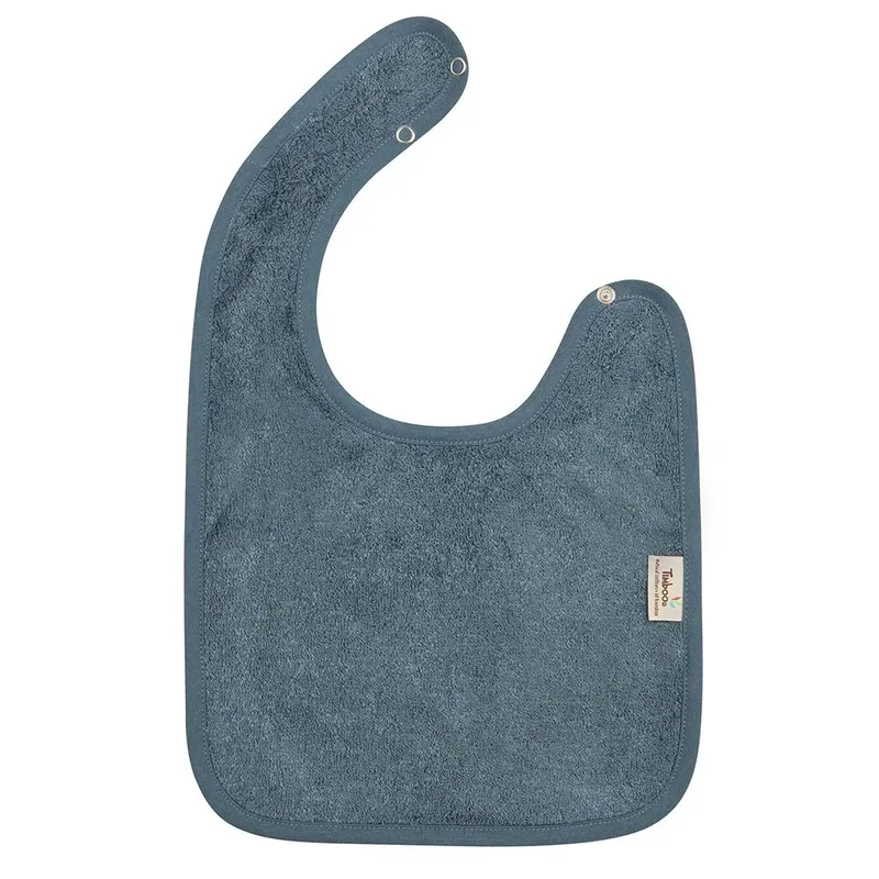 Double Slab van Timboo – productfoto