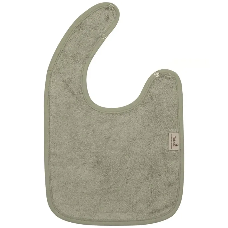 Double Slab van Timboo – productfoto