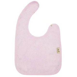 Double Slab by Timboo – product photo 1 of 2
