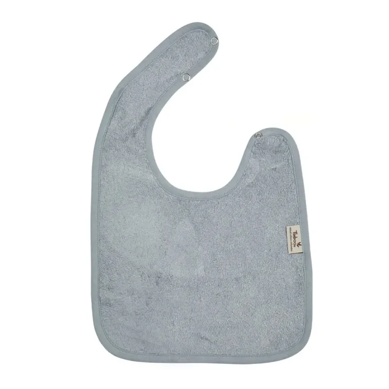 Ribiera Slab van Timboo – productfoto