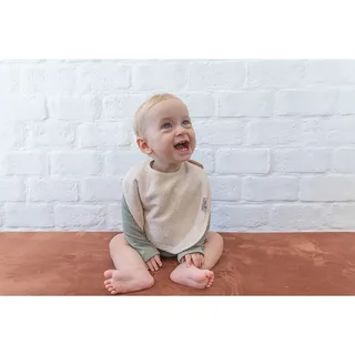 Slab von Timboo – Produktfoto 6 von 6