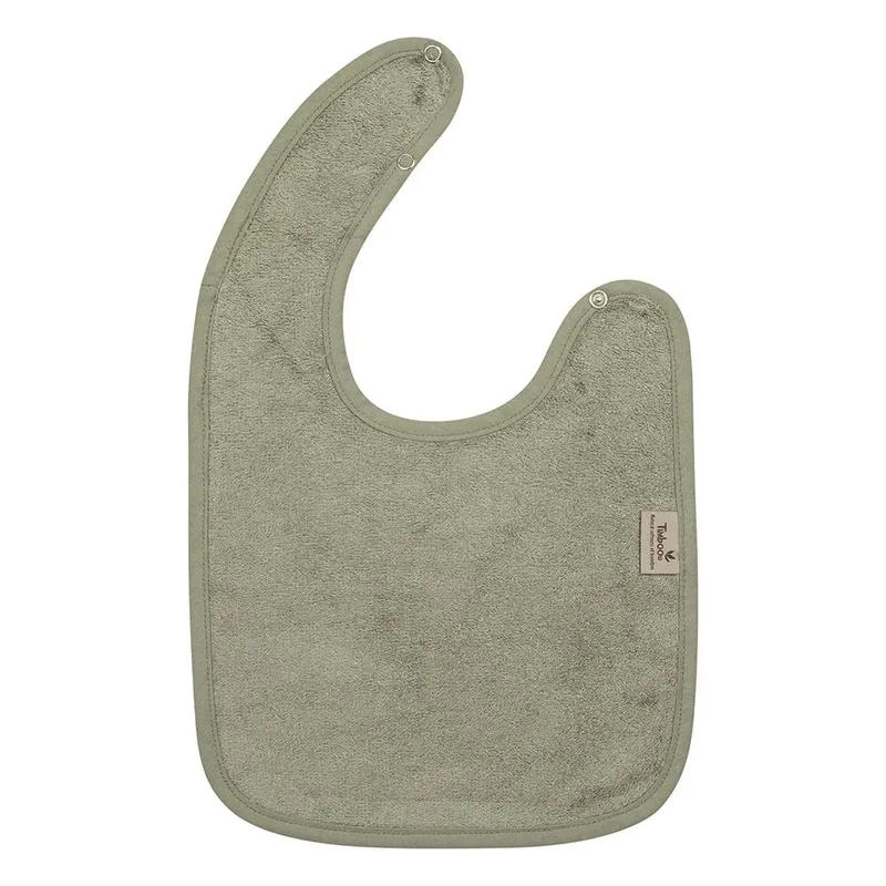 Slab by Timboo – product photo