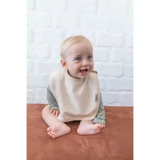 Slab von Timboo – Produktfoto 3 von 6