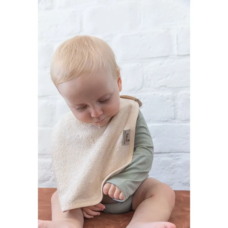 Slab von Timboo – Produktfoto 4 von 6